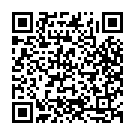 Mangu Rab Say Song - QR Code