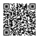 Kis Saaz Chherran Song - QR Code