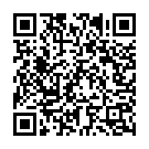 Nai Jeena Song - QR Code