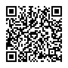 Pachai Perundhu Song - QR Code