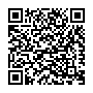 Nai Jeena (Remix Version) Song - QR Code