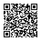 Baji O Baji Song - QR Code