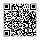 Prit Karnara Duniyathi Darta Nathi Song - QR Code