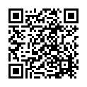 Emainado (Remix) Song - QR Code