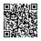 Bewafa Ae Thai Gaya Song - QR Code