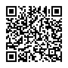 Yaar Trucka Wale Song - QR Code