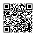 Tu Mera Yaar Nahi Song - QR Code