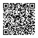 Prit Karnara Duniyathi Darta Nathi (Sad Version) Song - QR Code