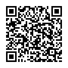 Rang Ranga Tumne Rehmani Song - QR Code