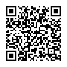 Aaye Jaha Bhi Sai Mere Song - QR Code