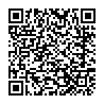 Pahi Pahi Jagan Mohan Krishna Song - QR Code