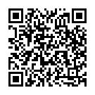 Majhe Majhe Tabo Dekha Pai Song - QR Code