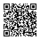 Tomay Notun Kore Pabo Bole Song - QR Code