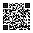 Eto Din Je Bose Chhilem Potho Cheye Song - QR Code