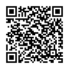 Manj Khamaj Medley Song - QR Code