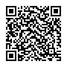 Bhole Ki Jai Shivji Ki Jai Jai Song - QR Code