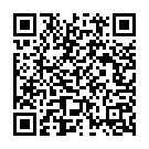 Shiva Raja Maheshwara Song - QR Code