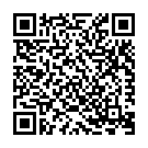 Raga Khammaj Bhatiyar - Piya Naahi Aaye, Madhyalaya Teentaal Song - QR Code