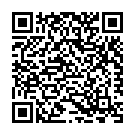 Basanth Mukhri Song - QR Code