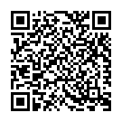 Basanth Mukhri - 1 Song - QR Code