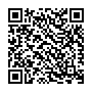 Bhole Ki Jai Jai Song - QR Code