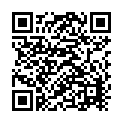 Bolo Bolo Song - QR Code