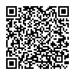 Om Namaha Shivaya Shivaya Namaha Om Song - QR Code