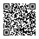 Om Namah Shivaya Song - QR Code