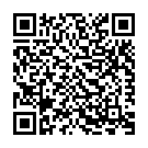 Om Namaha Shivaya Song - QR Code