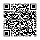 Jai Jai Radha Raman Song - QR Code