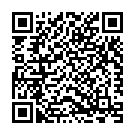 Krishnam Vande Song - QR Code