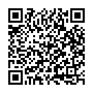 Krishna Kanha Song - QR Code