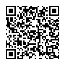 Sunder Kanha Song - QR Code