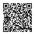 Parameshwaraya (Live) Song - QR Code