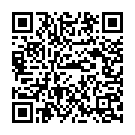 Basanth Mukhri - 1 Song - QR Code