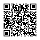 Shuddha Sarang Song - QR Code