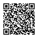 Shiva Shambho Song - QR Code