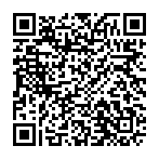 Shivaya Namah Shiva Lingaya Namah Om Song - QR Code