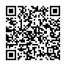 Raga Malkauns - Alap Song - QR Code