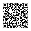 Tumahi Bandhu Song - QR Code