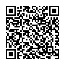 Namah Shivaya Song - QR Code