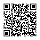 Gopala Gopala Song - QR Code