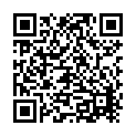 Nit Pardesi Dhola Song - QR Code