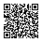 Ik Kudi Song - QR Code