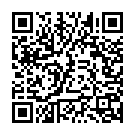 Teri Meherbani Song - QR Code