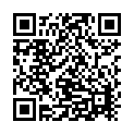 Sajjna Ve Song - QR Code