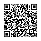 Aah Ko Chahiye Ek Umar (From "Mirza Ghalib") Song - QR Code