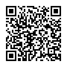 Bhavayami Ragamalika Rupakam Swati Tirunal Song - QR Code