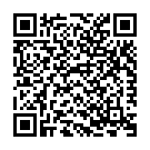 Krishnay Govind Song - QR Code