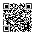 Tera Main Song - QR Code